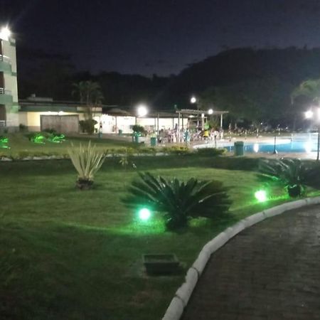 Village Aldeia Das Aguas 1° Andar Dorândia Екстериор снимка