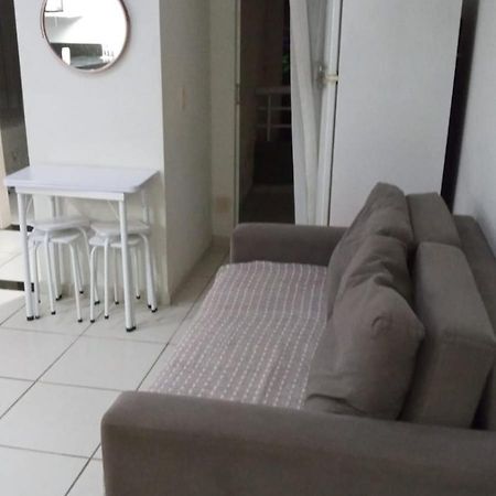 Village Aldeia Das Aguas 1° Andar Dorândia Екстериор снимка