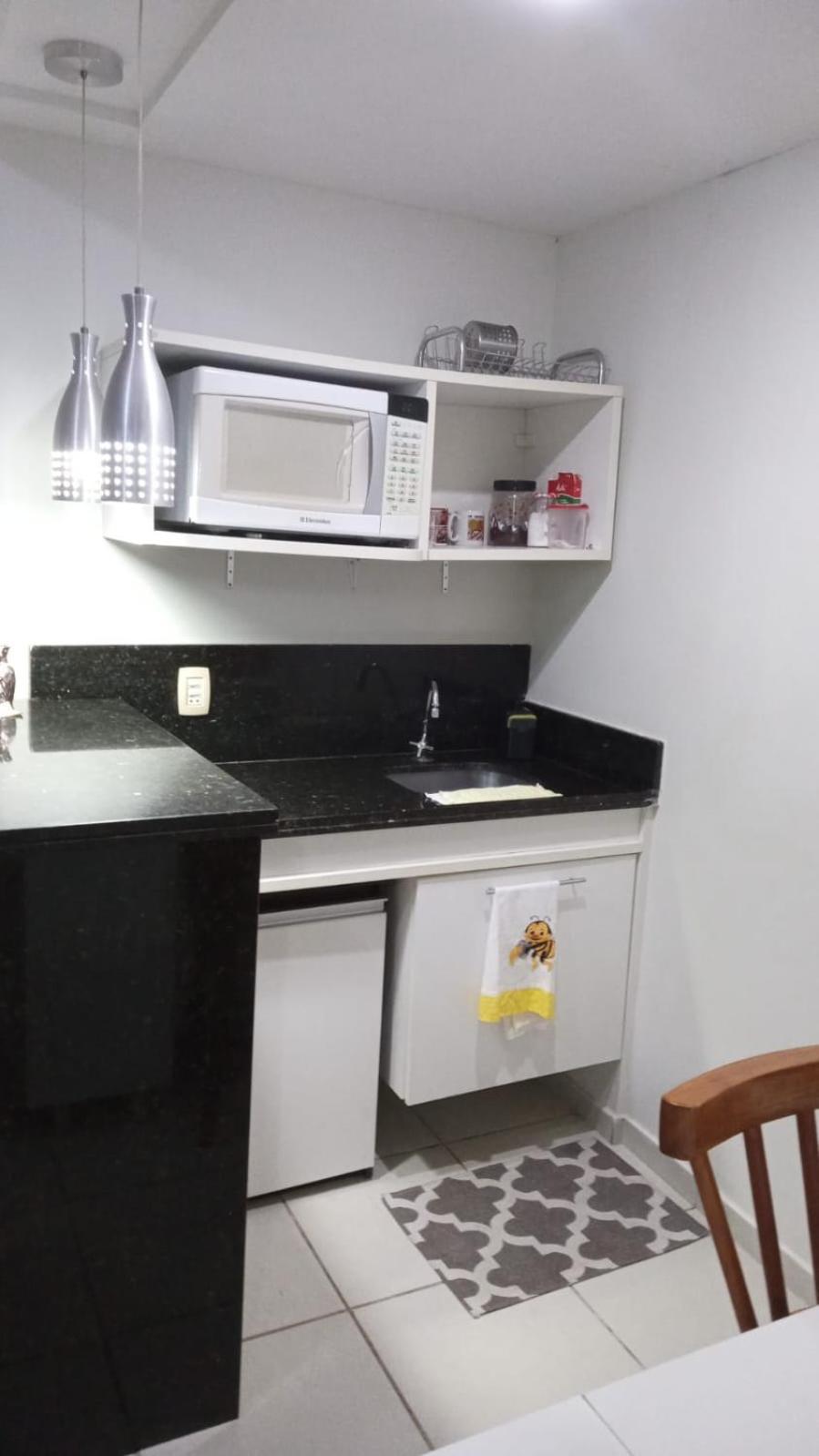 Village Aldeia Das Aguas 1° Andar Dorândia Екстериор снимка