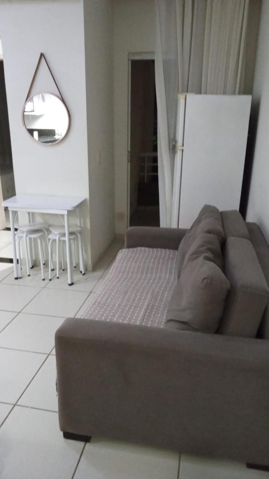 Village Aldeia Das Aguas 1° Andar Dorândia Екстериор снимка