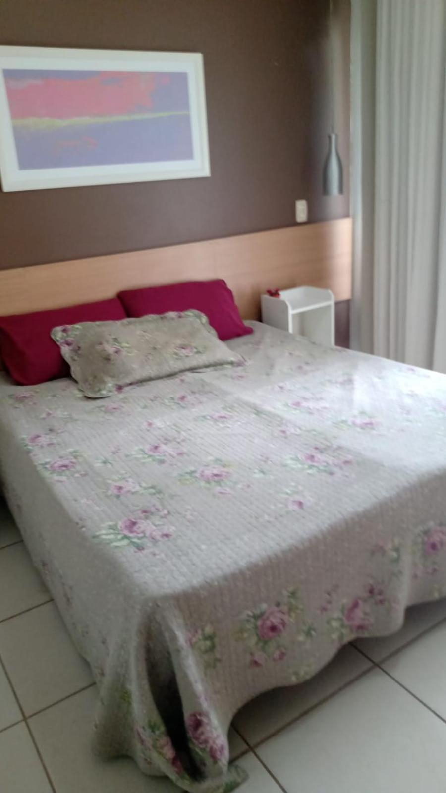 Village Aldeia Das Aguas 1° Andar Dorândia Екстериор снимка